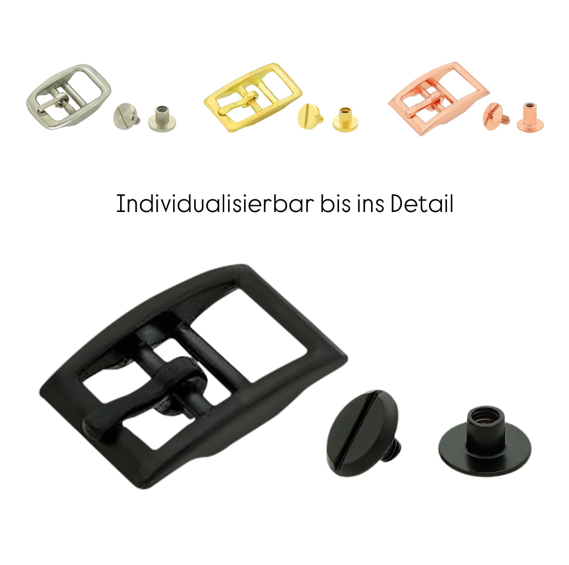 Snoutguard - Rocky "Active"