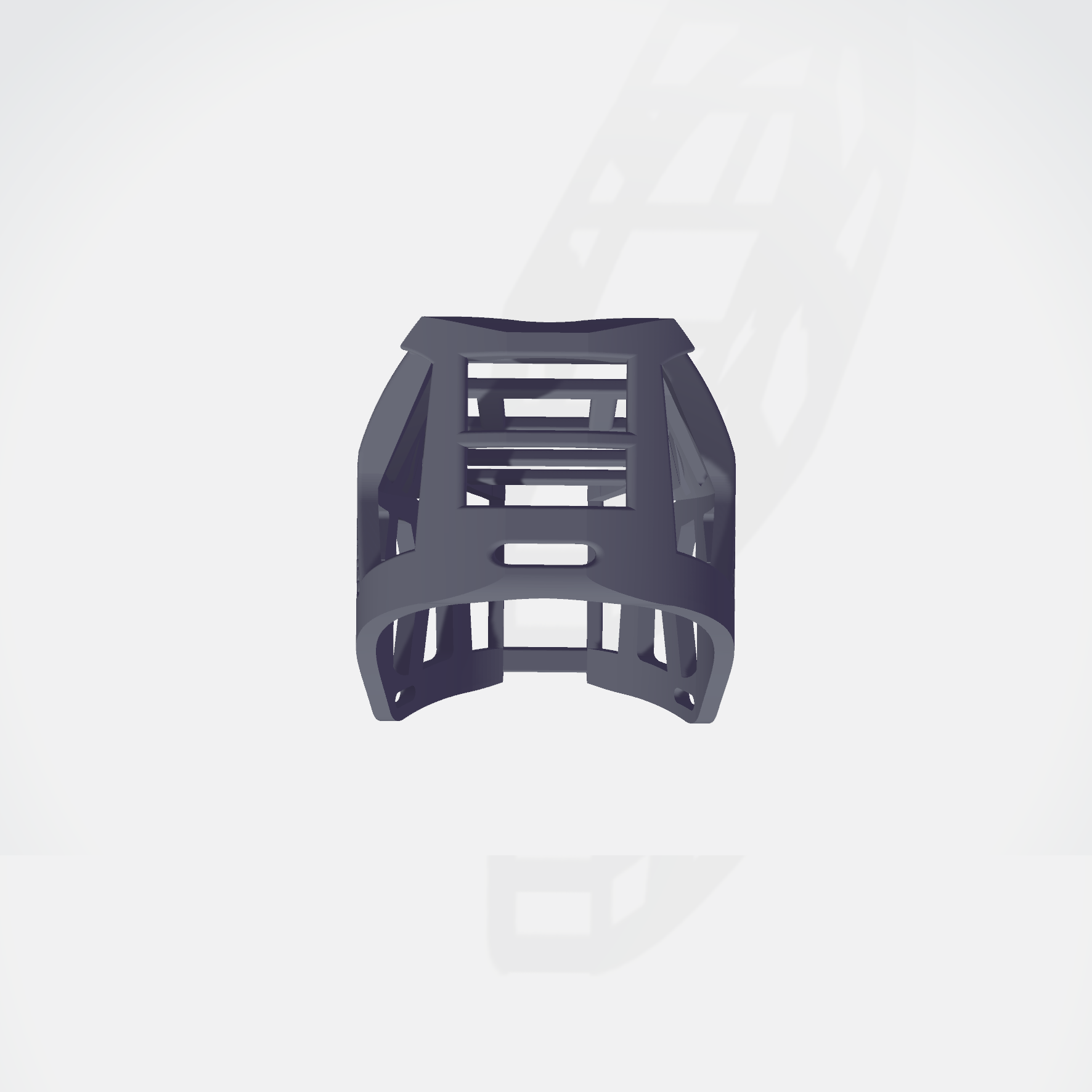 Snoutguard - Rocky "Active"