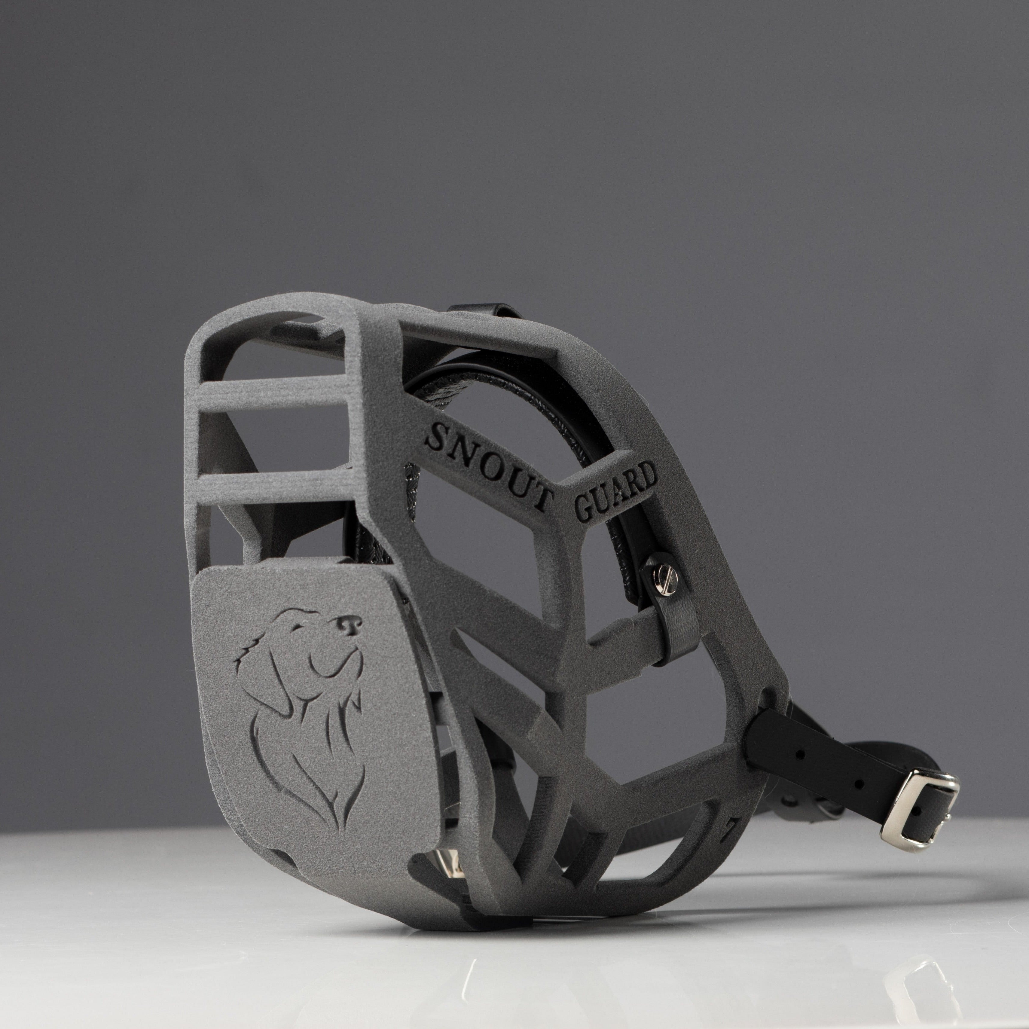 Snoutguard - BUDDY "Comfort"