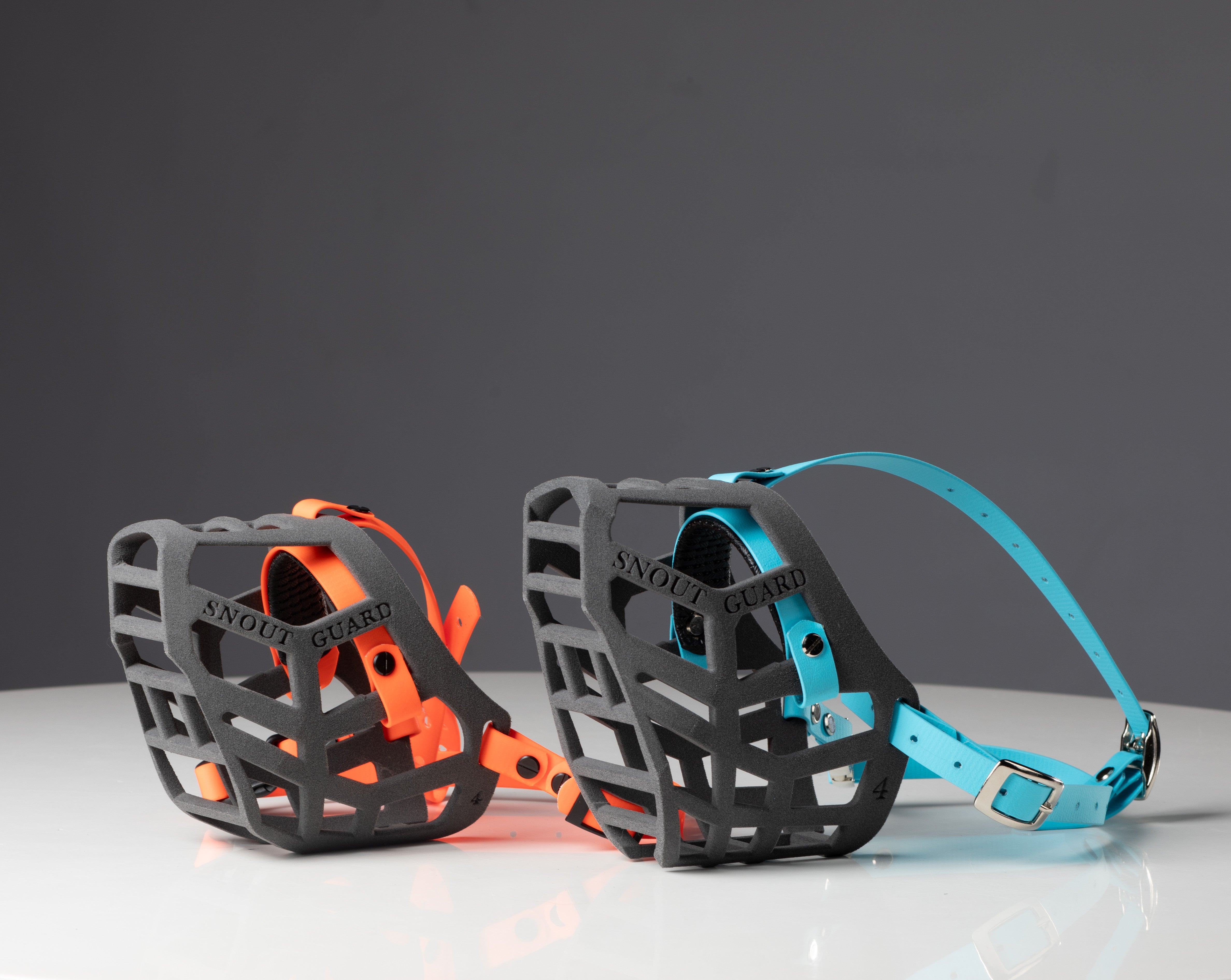 Snoutguard - BUDDY "Active"