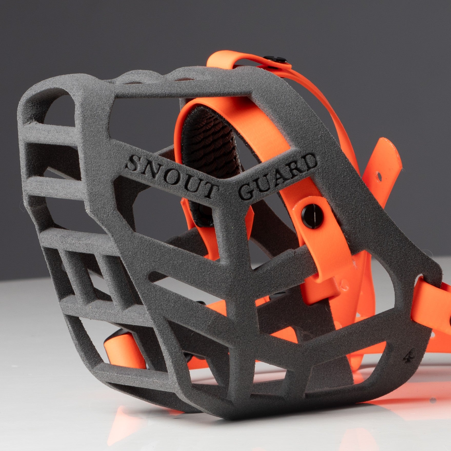 Snoutguard - BUDDY "Comfort"