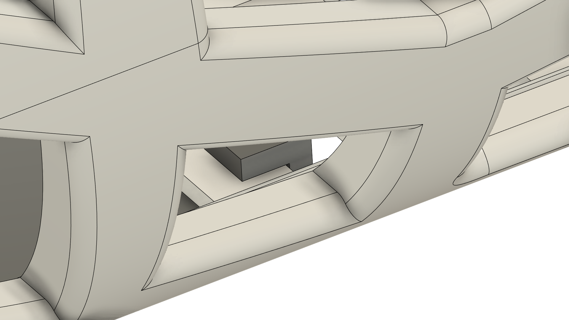 SnoutShield